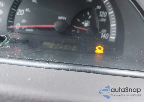 2002 Toyota Camry Le from USA, damaged, VIN 4T1BE32K42U510532